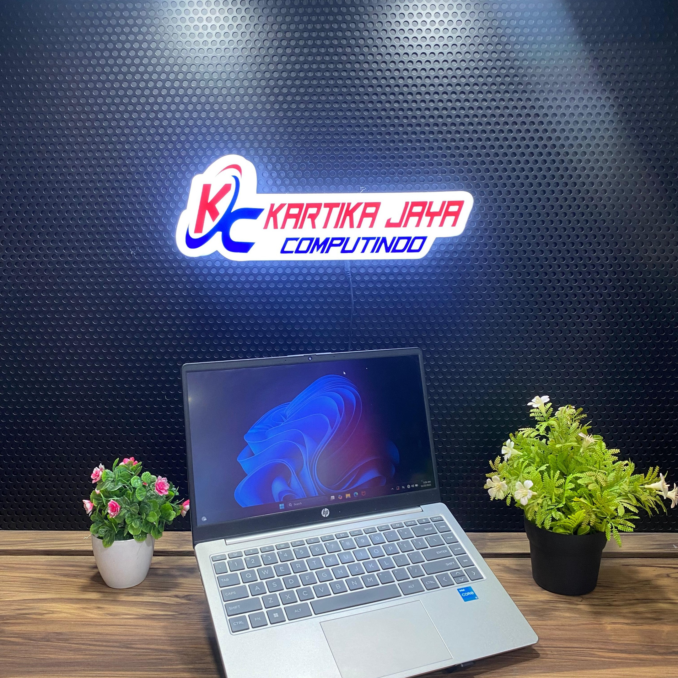 WhatsApp Image 2025-11-22 at 18.52.23_61c3e80b.jpg